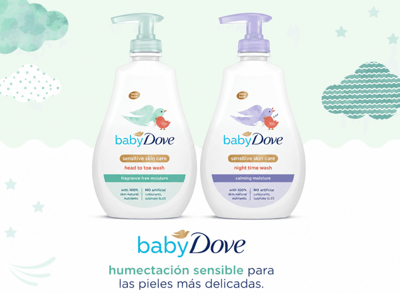 Unilever