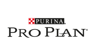 Purina Pro Plan