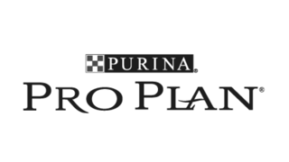 Purina Pro Plan