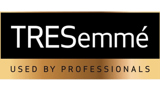 TRESemmé