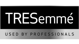 TRESemmé