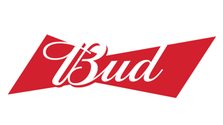 Bud