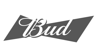Bud