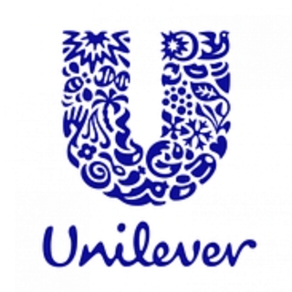 Unilever