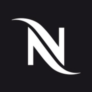 Nespresso