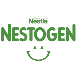 Nestogen