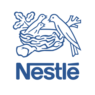 Nestlé