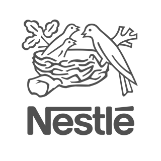 Nestlé