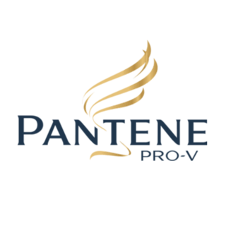 Pantene