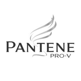 Pantene