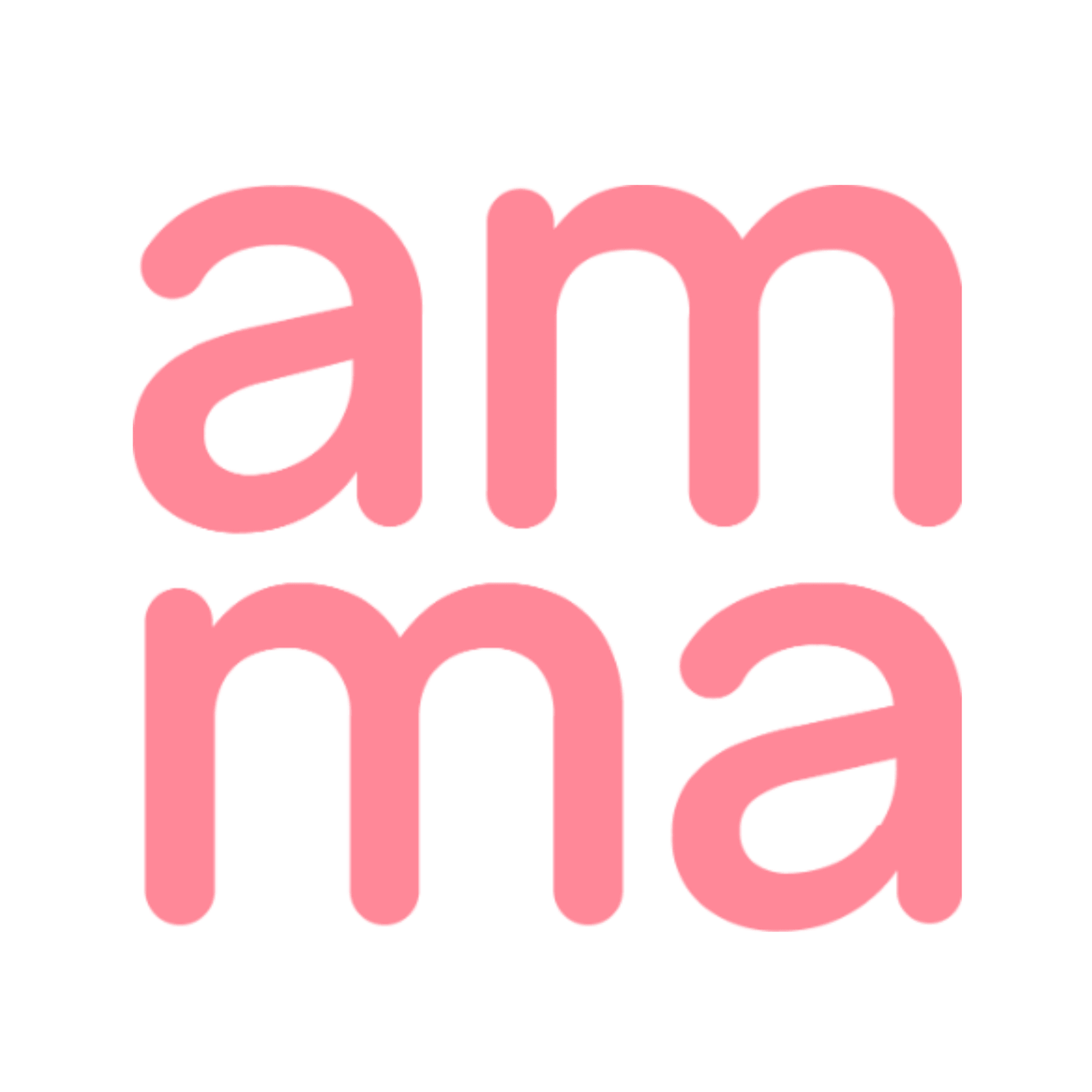 amma